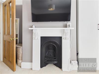 Picture 11